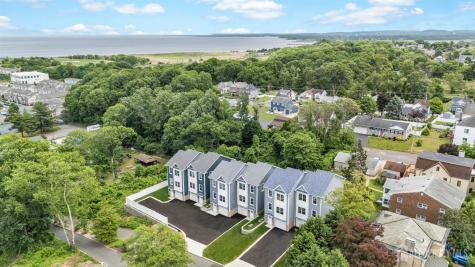 367 Ferris Street South Amboy NJ 08879