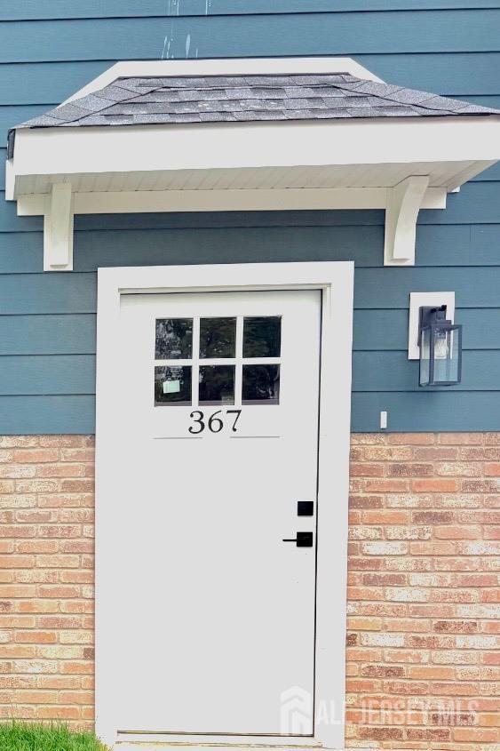 367 Ferris Street South Amboy NJ 08879
