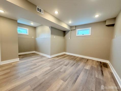 367 Ferris Street South Amboy NJ 08879