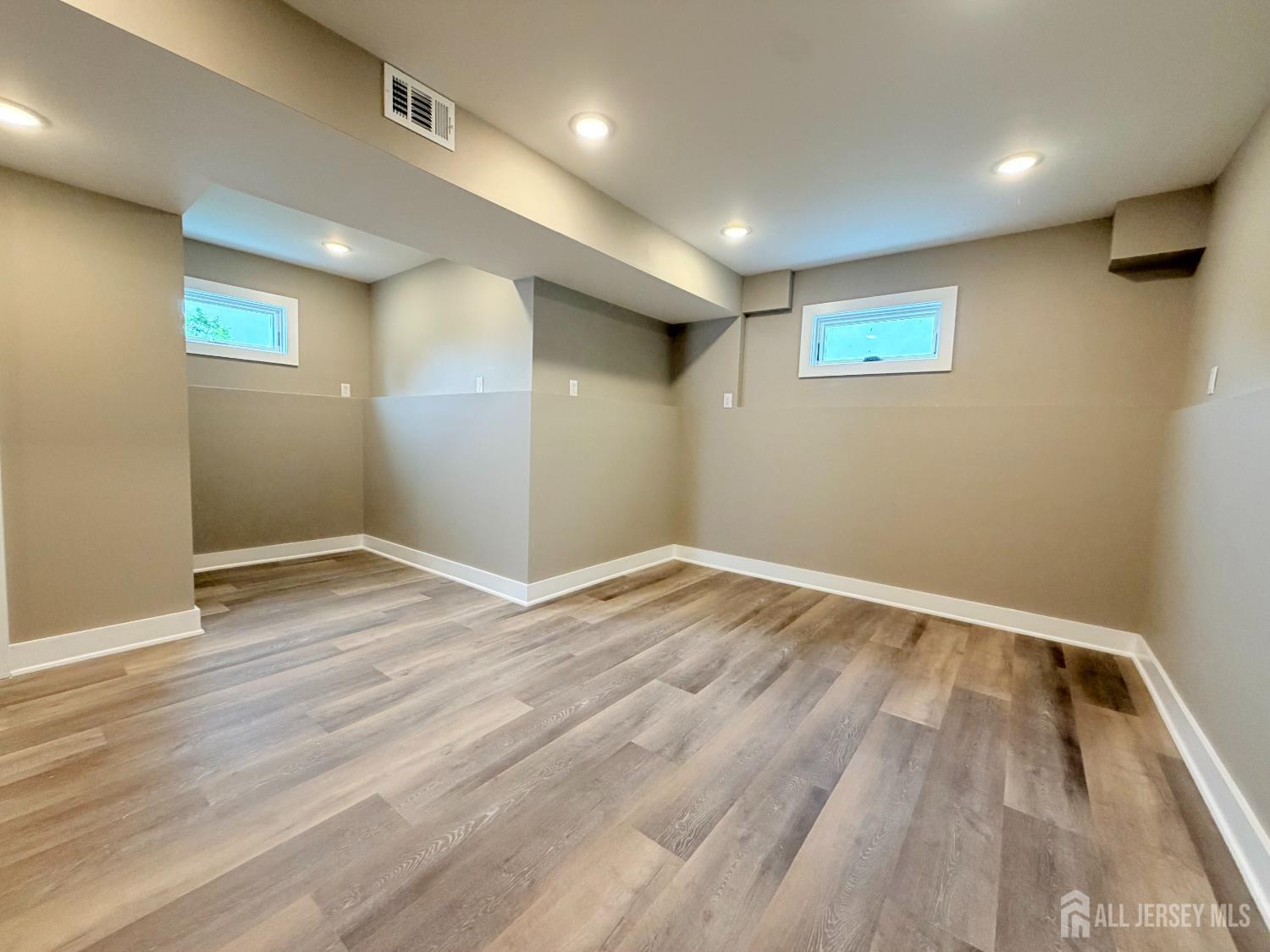 367 Ferris Street South Amboy NJ 08879