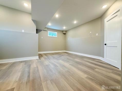 367 Ferris Street South Amboy NJ 08879