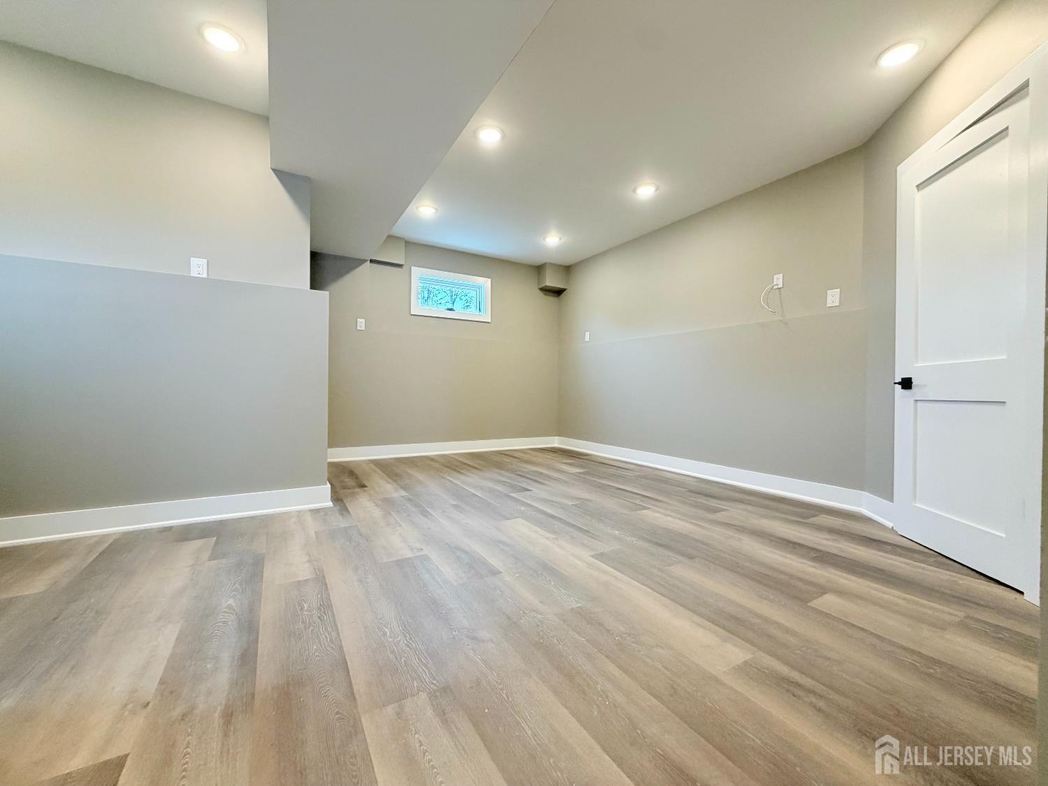 367 Ferris Street South Amboy NJ 08879