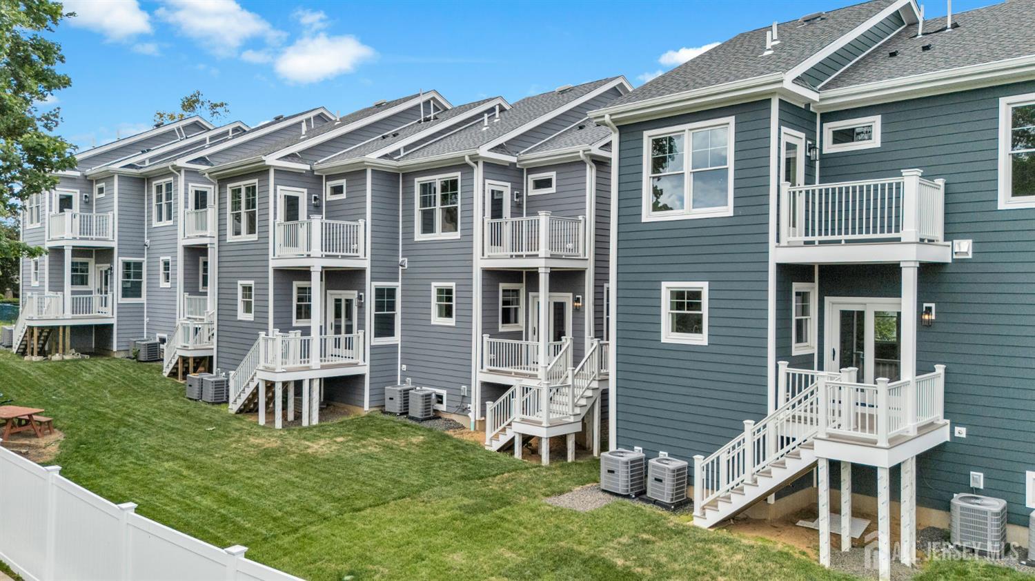 367 Ferris Street South Amboy NJ 08879