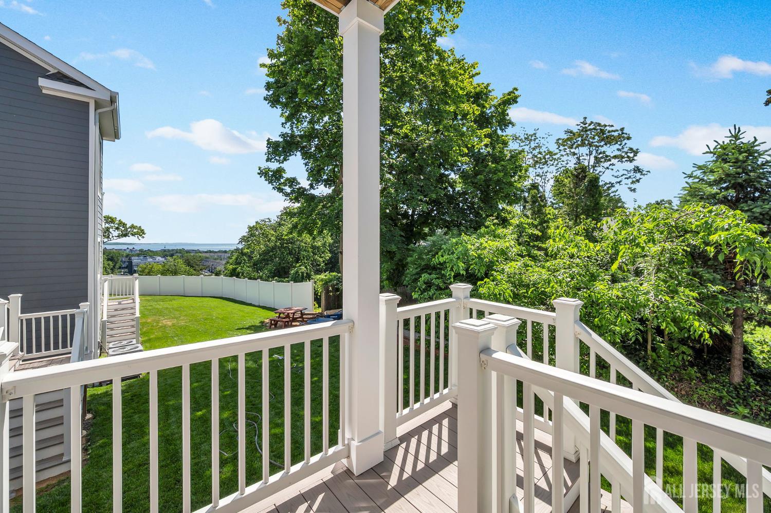 367 Ferris Street South Amboy NJ 08879