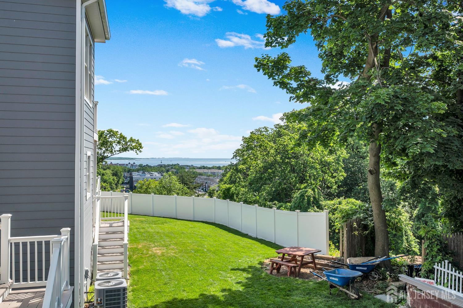 367 Ferris Street South Amboy NJ 08879