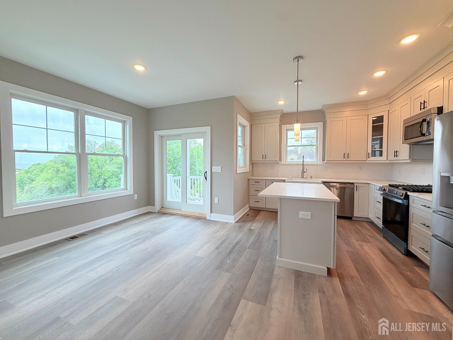 367 Ferris Street South Amboy NJ 08879
