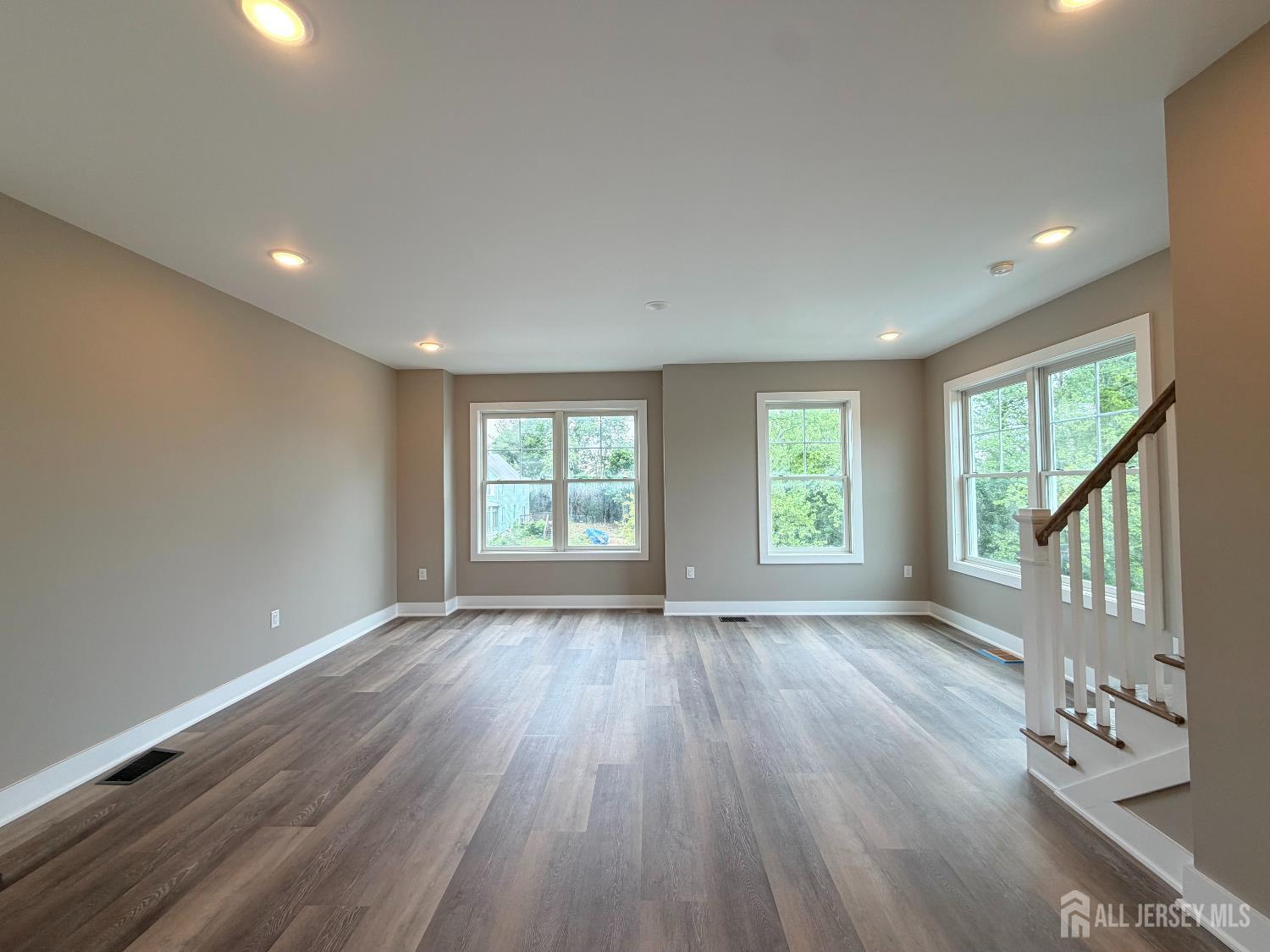 367 Ferris Street South Amboy NJ 08879