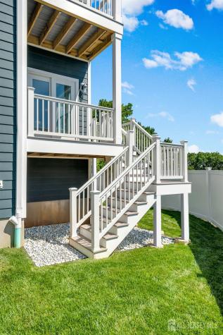 367 Ferris Street South Amboy NJ 08879