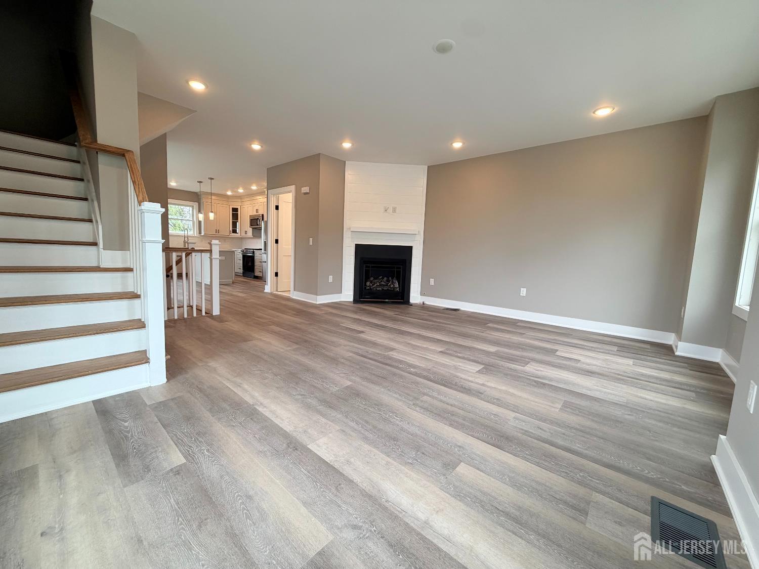 367 Ferris Street South Amboy NJ 08879