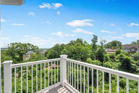 367 Ferris Street South Amboy NJ 08879