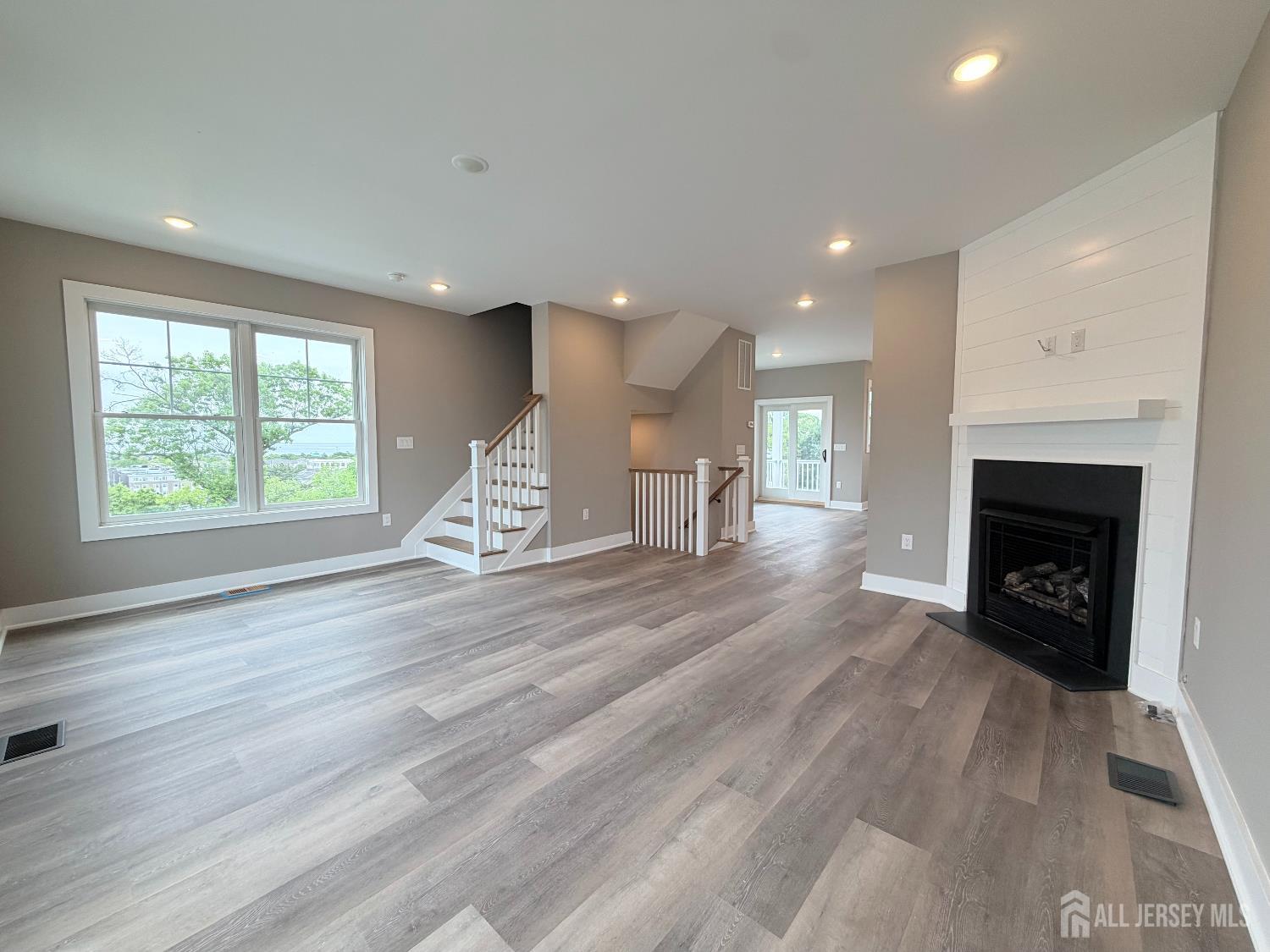 367 Ferris Street South Amboy NJ 08879