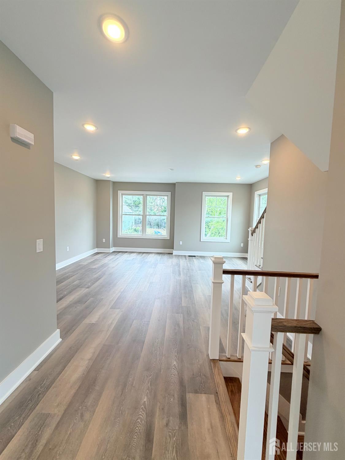 367 Ferris Street South Amboy NJ 08879