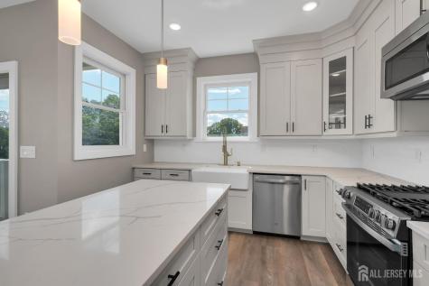 367 Ferris Street South Amboy NJ 08879