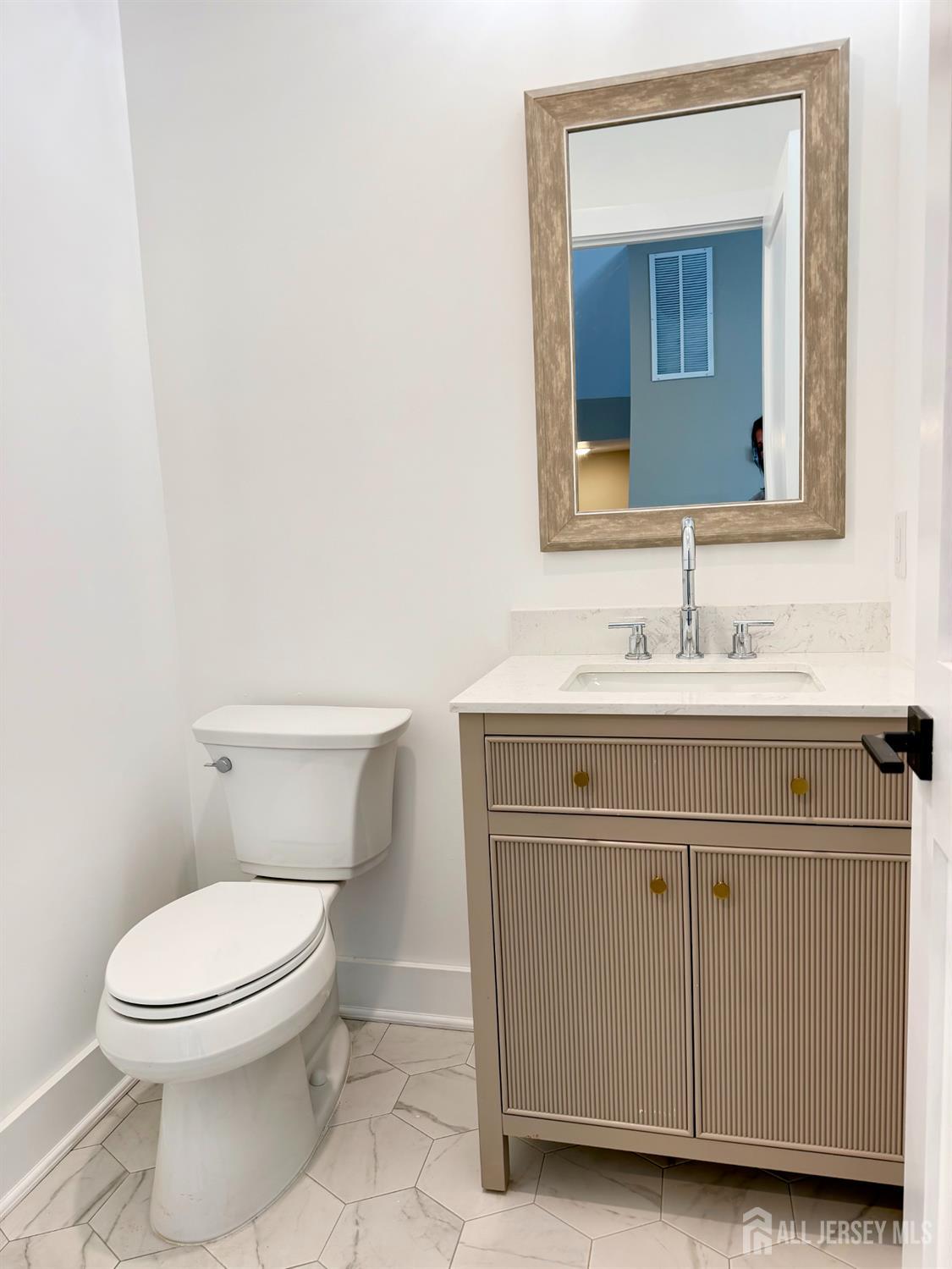 367 Ferris Street South Amboy NJ 08879