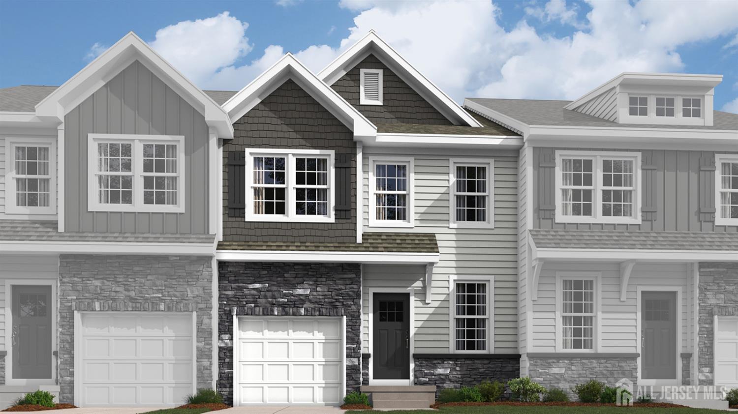 13 Denarski Drive Sayreville NJ 08872