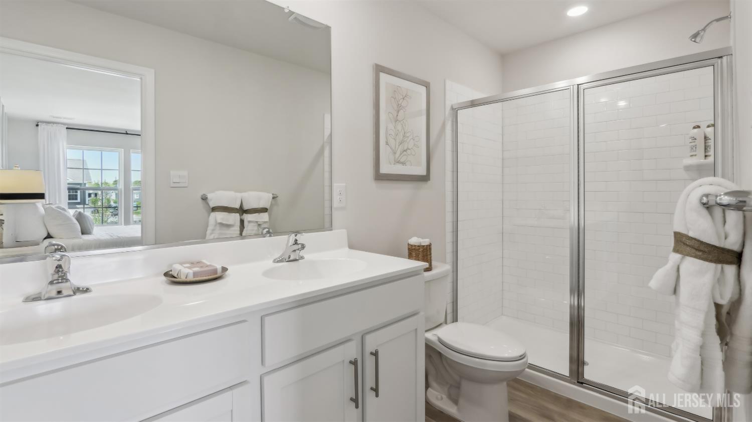 13 Denarski Drive Sayreville NJ 08872