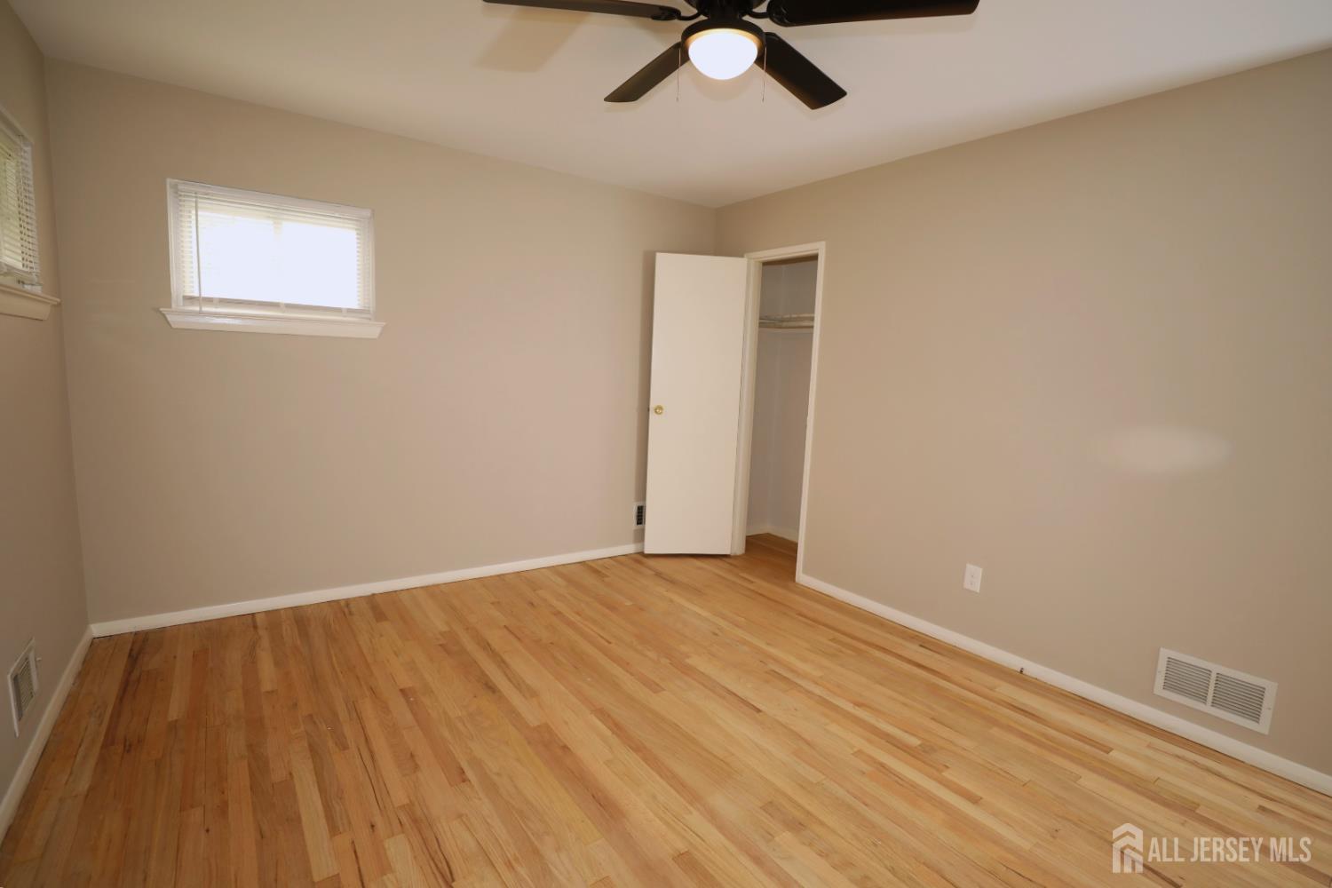 6 Jasko Court South Amboy NJ 08879