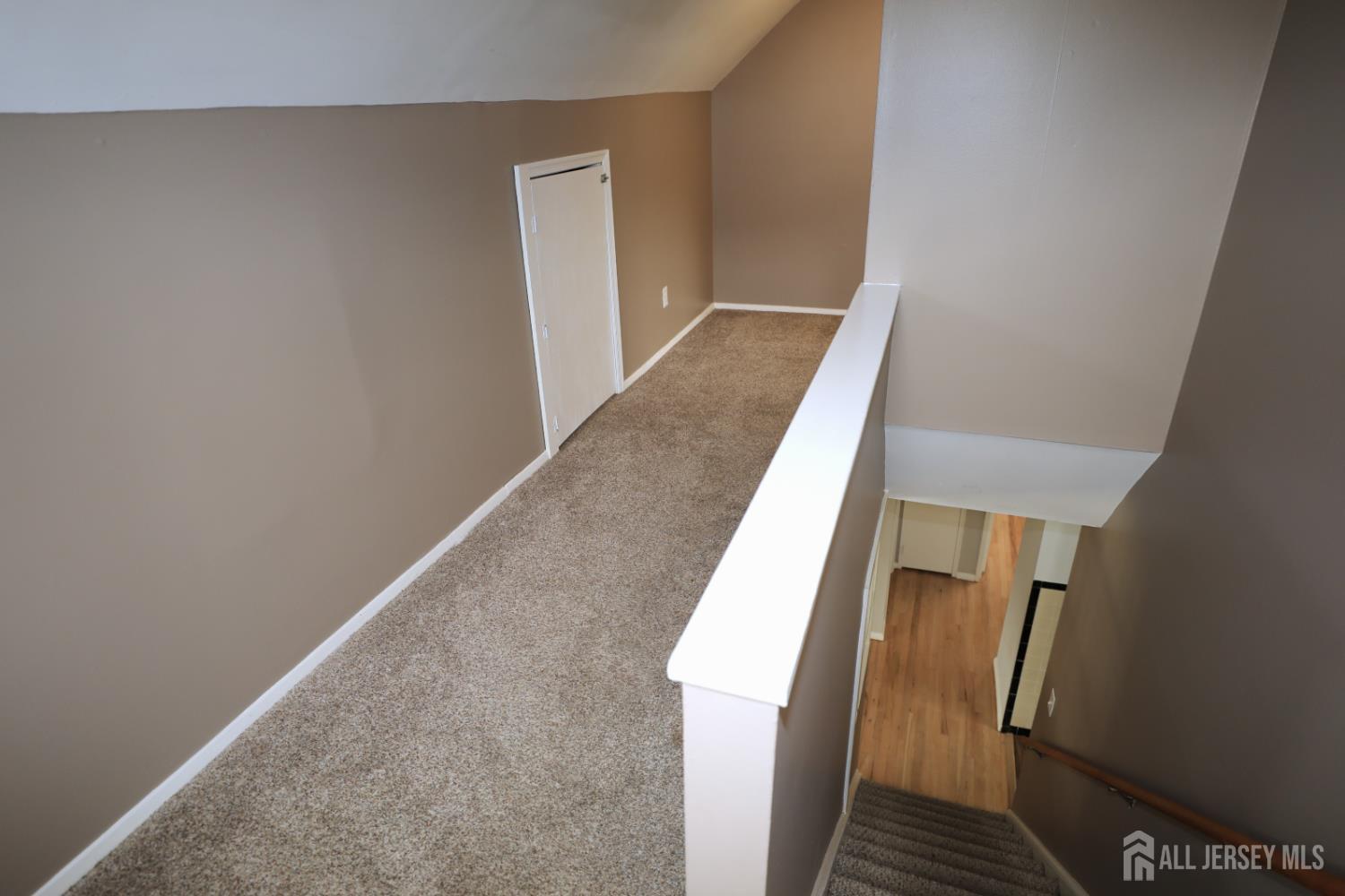 6 Jasko Court South Amboy NJ 08879