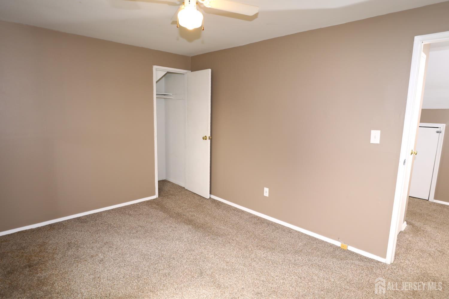 6 Jasko Court South Amboy NJ 08879
