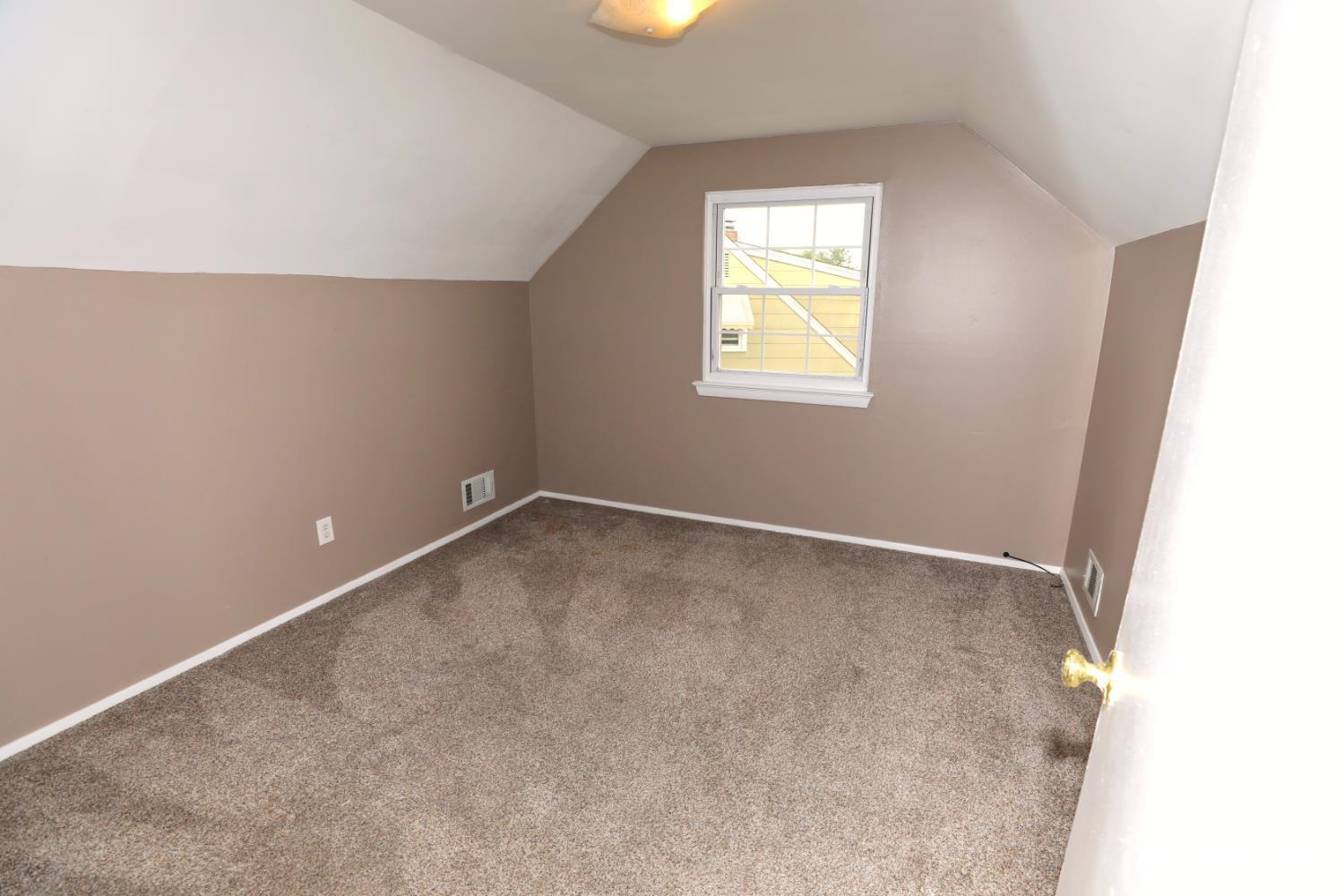 6 Jasko Court South Amboy NJ 08879