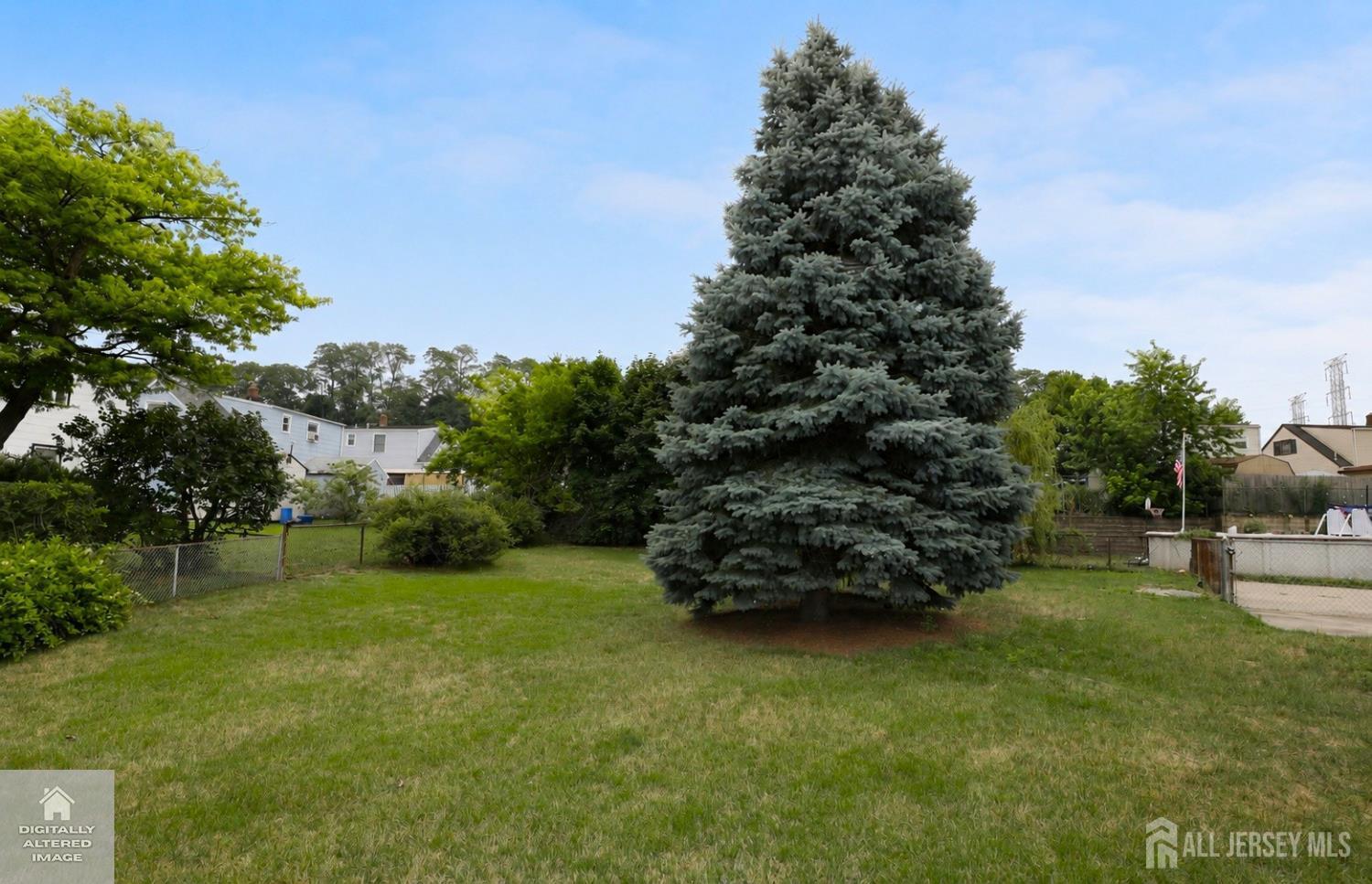 6 Jasko Court South Amboy NJ 08879