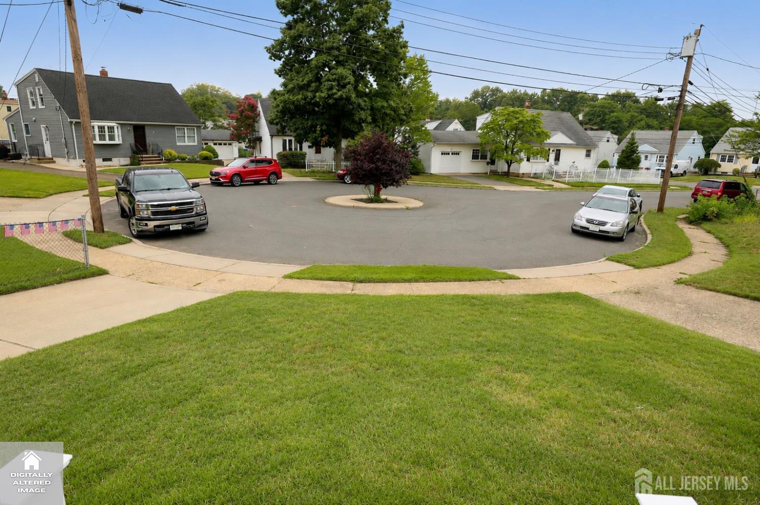 6 Jasko Court South Amboy NJ 08879