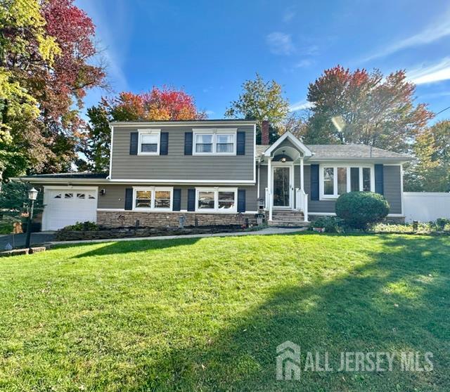 175 Kane Avenue Spotswood NJ 08884