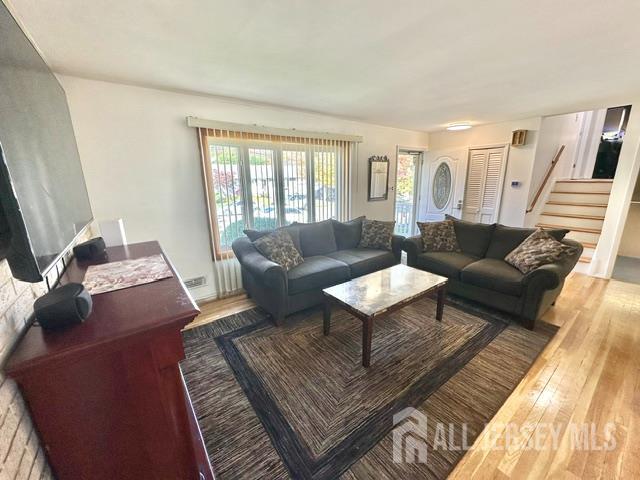 175 Kane Avenue Spotswood NJ 08884