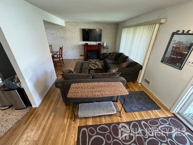 175 Kane Avenue Spotswood NJ 08884