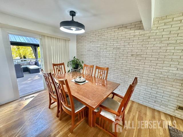 175 Kane Avenue Spotswood NJ 08884