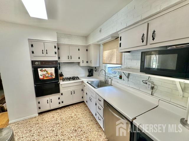 175 Kane Avenue Spotswood NJ 08884
