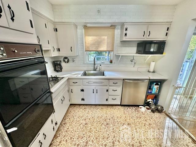 175 Kane Avenue Spotswood NJ 08884