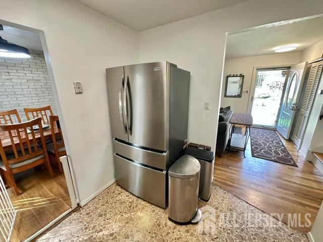 175 Kane Avenue Spotswood NJ 08884