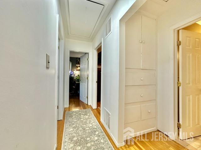 175 Kane Avenue Spotswood NJ 08884