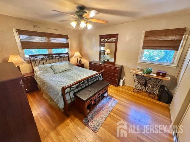 175 Kane Avenue Spotswood NJ 08884