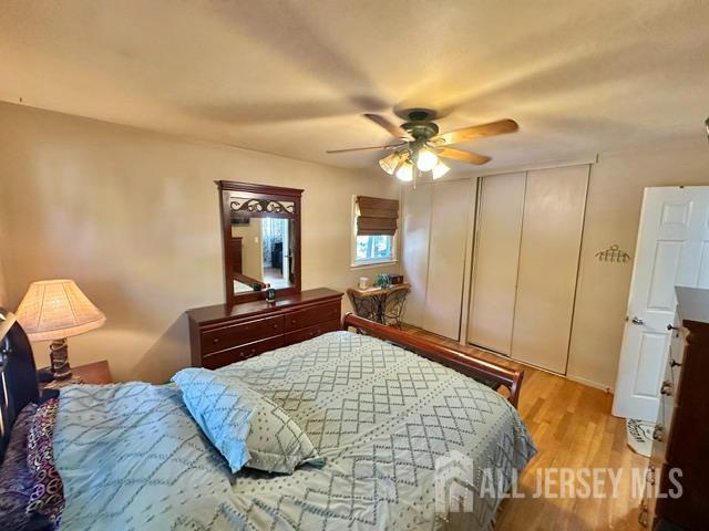175 Kane Avenue Spotswood NJ 08884