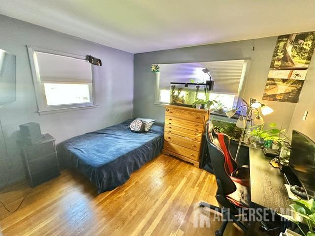 175 Kane Avenue Spotswood NJ 08884