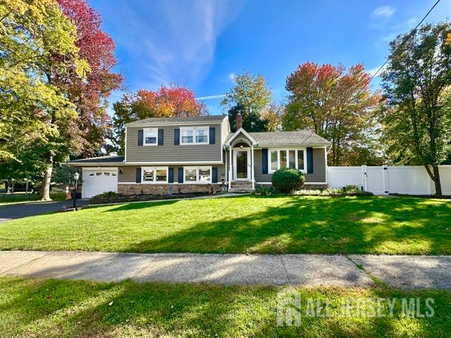 175 Kane Avenue Spotswood NJ 08884