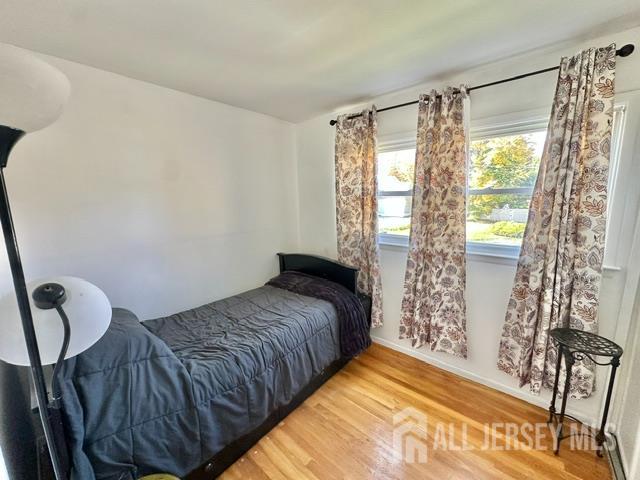 175 Kane Avenue Spotswood NJ 08884
