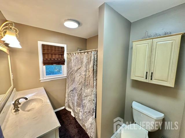175 Kane Avenue Spotswood NJ 08884