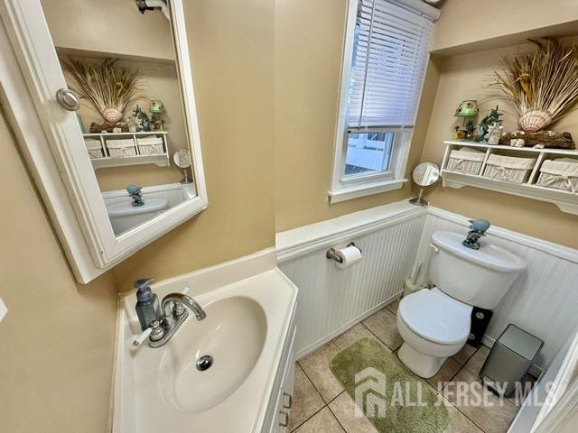 175 Kane Avenue Spotswood NJ 08884