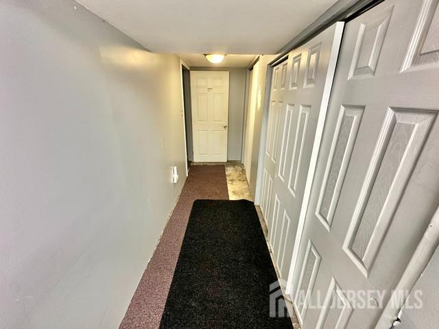 175 Kane Avenue Spotswood NJ 08884