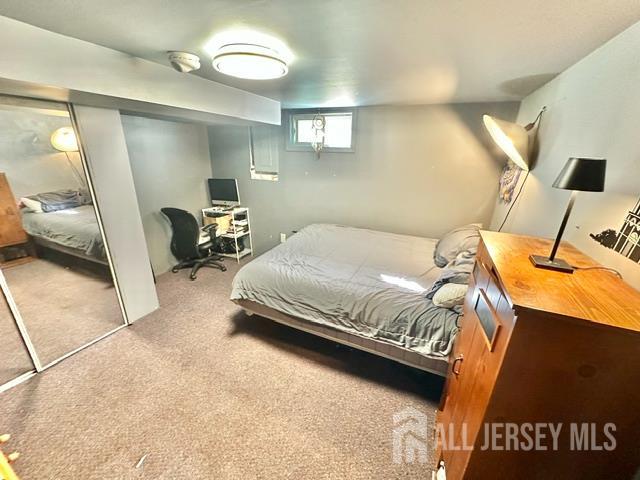175 Kane Avenue Spotswood NJ 08884