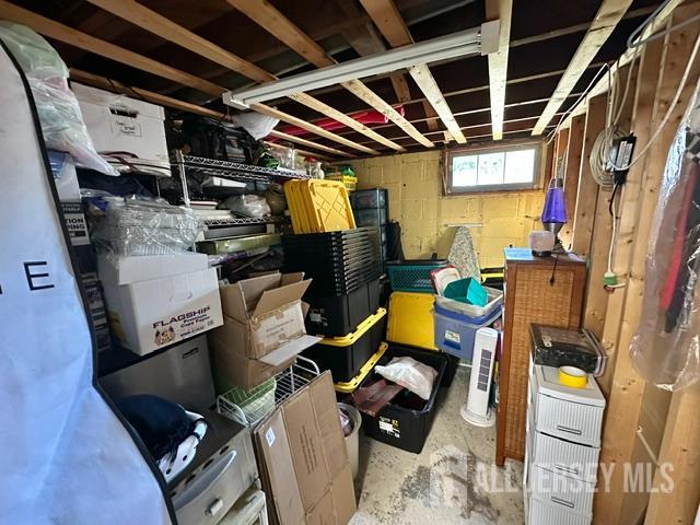 175 Kane Avenue Spotswood NJ 08884