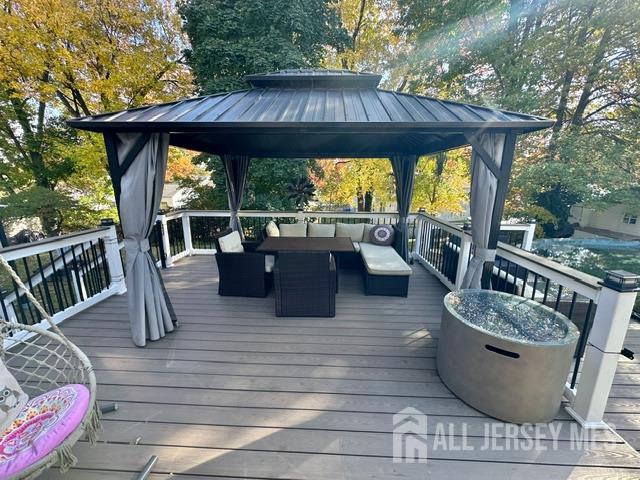 175 Kane Avenue Spotswood NJ 08884