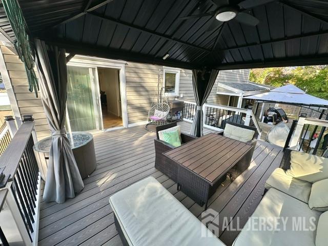 175 Kane Avenue Spotswood NJ 08884