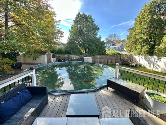 175 Kane Avenue Spotswood NJ 08884