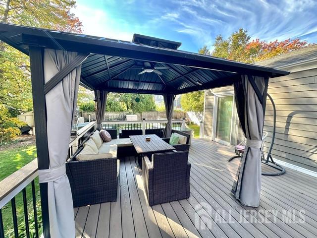 175 Kane Avenue Spotswood NJ 08884
