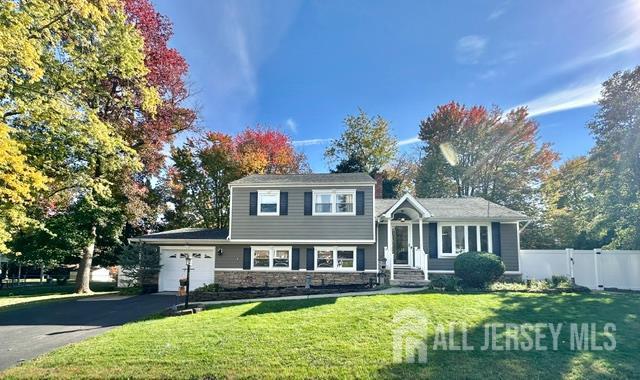 175 Kane Avenue Spotswood NJ 08884