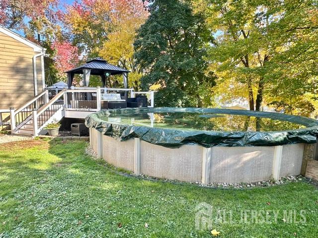 175 Kane Avenue Spotswood NJ 08884